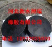 ��������ͨ����ʽ���z֧�������z�|�K(�D)