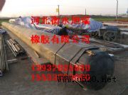 �Ӽ��������ҡ��������оģ120Ԫÿƽ��(�D)