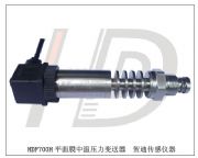 �����ߜ�ƽĤ����׃����