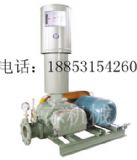 �����_���L�C,���~�_���L�C