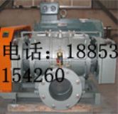 ����(y��ng)���~�_���L(f��ng)�C(j��),�_���L(f��ng)�C(j��)(�D)