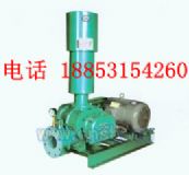 �������~�_���L�C,Lϵ���_���L�C