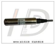 혵�ˮ��ˮλ׃������혵�ˮ��ˮλ����(�D)