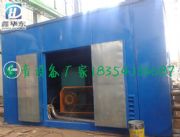 ���������_�Ĺ��L�C�����ָ��������L�C�����O��