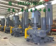 ���F�_����ձ� �_���]�hҺ�h��ձýM �_����ձ�65mjv