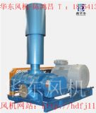 ��Ч�B�~�����C|�~�r���ܶ��Bֳ�����������C�r��