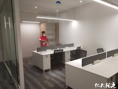 �������I����ȩ����ꖹⱱ���k���ҳ���ȩ