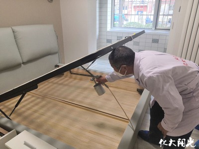 �����b�޳���ȩ����ꖹⱱ���҃�(n��i)����ȩ