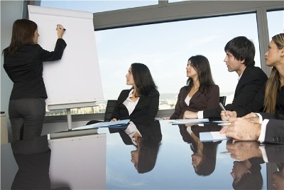 �������I����ȩ��˾����ꖹ⌣�I����ȩ