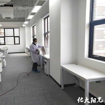 �����k���ҳ���ȩ����ꖹ⌣�Iȥ����ȩ��˾