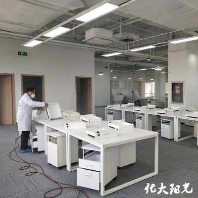 �������k���ҳ���ȩ����ꖹ��b�޳���ȩ