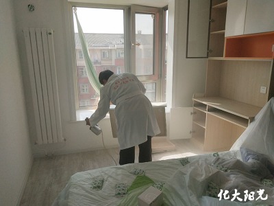 ��������ȩ�Ĺ�˾����ꖹⱱ���e������ȩ