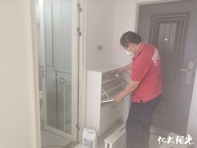 ���·���ȩ����ꖹ�oЧ��ȫ�����cma���