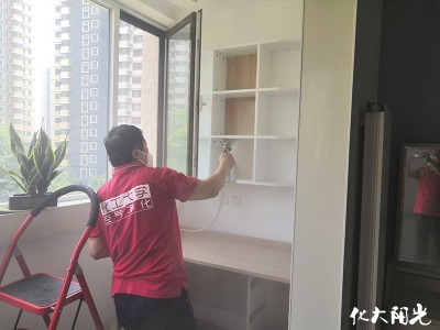 ����ȩ��˾-����ȩ���M(f��i)-�·��k���ҳ���ȩ��ζ