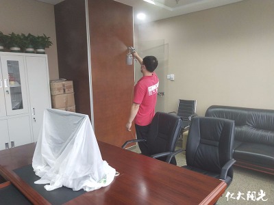 �ɶ����I����ȩ��˾����ꖹ�ɶ��҃��b�޳���ȩ