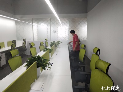 ����ľ�R��ȩ����-����ľ�R����ȩ_����ľ�R�·�����ȩ