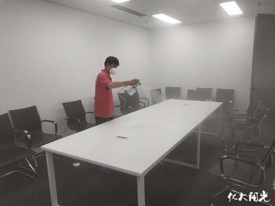 �Lɳ���I����ȩ��˾-����ꖹ�-���I����ȩ