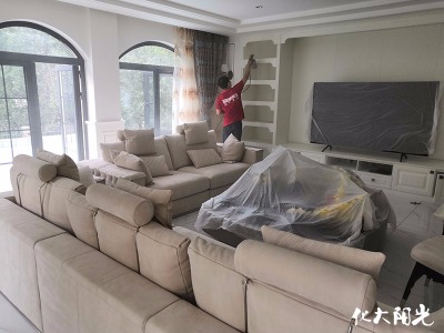 �k���ҳ���ȩ�M�ô��Ҫ�����X����ꖹ��k���ҳ���ȩ