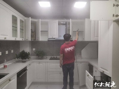 ����ȩ��˾����εĻ���ꖹ����ȩ��˾�����Ч��