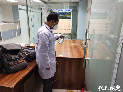 ��Ҏ(gu��)������ȩ��˾�����(y��ng)�⌣�I(y��)����ȩ�Ĺ�˾