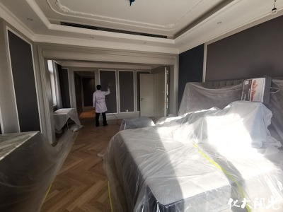 �·��b�޳���ȩ��˾����ꖹ��b���·�����ȩ