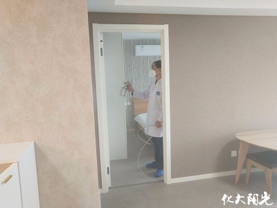 ȥ����ȩ�ķ�������ꖹ⌣�I(y��)����ȩ������ס