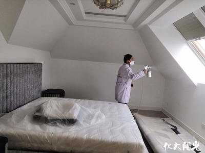 �·�����ȩ���õķ�������ꖹ��҃Ȍ��I����ȩ