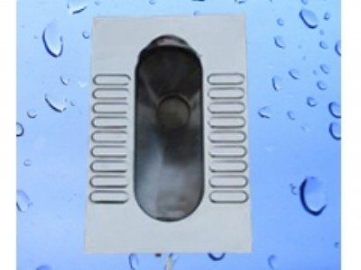 խ��ˮ�_���P䓶ױ����ɸ����Ñ���Ҫ����