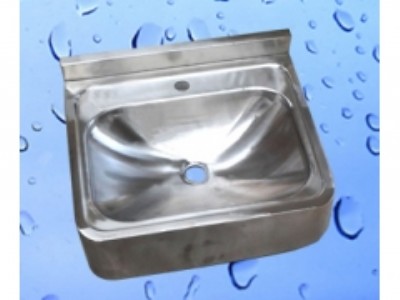 ���P䓱O(ji��n)�zϴ�������^�����͸��g����(j��ng)������