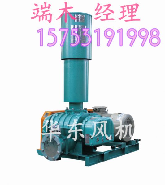 �������A�|�L�C���޹�˾