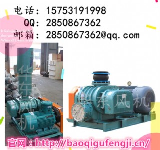 ��ˮ̎���L�C