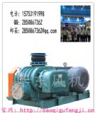 ��ˮ�����L�C