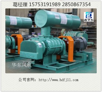 7.5kw��ˮ̎���L(f��ng)�C(j��)| 7.5kw��ˮ�ؚ���L(f��ng)�C(j��)