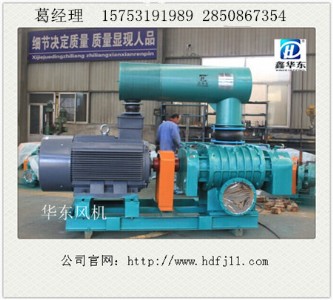 �ؚ��L�C��58.8kpa-7.5kw�ؚ���L�C��