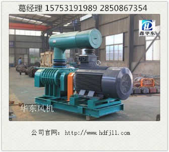 �~݆ʽ�������L�C��̖|�~݆ʽ�������L�C