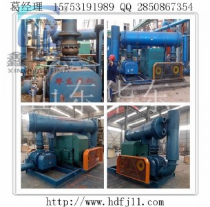 �p�O�����L�C�p���䡾�DƬ��