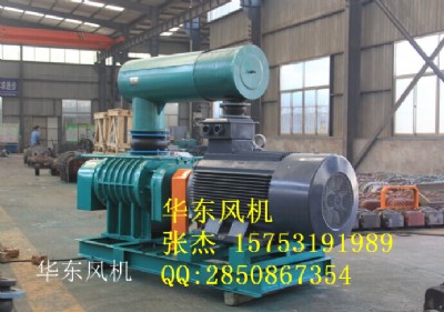 ��ȼ�L(f��ng)�C(j��)   ��ȼ��s�����L(f��ng)�C(j��)�L(f��ng)�C(j��)�r(ji��)��