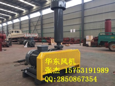 �p�O�Ӊ��_���L(f��ng)�C(j��) �p�O�L(f��ng)�C(j��)�r(ji��)��  �p�O�L(f��ng)�C(j��)�S��