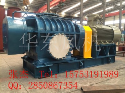 �_���L�C|�_�Ĺ��L�C ���L�C�r��S��