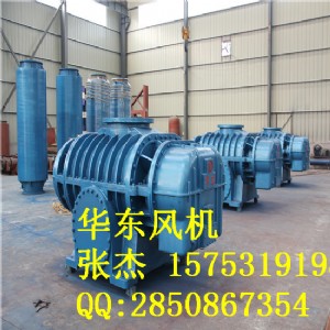 �_����ձ�|��ձ�|�_�ıã��fͨ�̄վW��