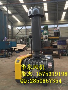 ���wݔ���O(sh��)�䡢��ӷ��wݔ�ͱá�С�ͷ���ݔ���O(sh��)��