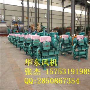 sr50�_���L(f��ng)�C,sr50���L(f��ng)�C,sr50�_�Ĺ��L(f��ng)�C