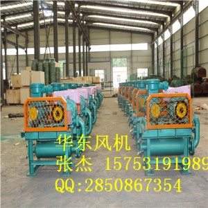 sr125�_���L(f��ng)�C,sr125���L(f��ng)�C,sr125�_�Ĺ��L(f��ng)�C