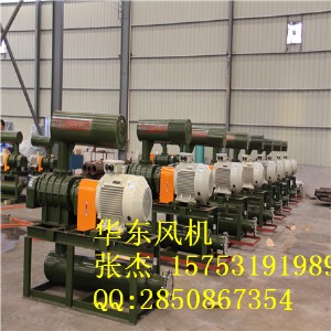 mvr�������s�C(j��)sr-150wn����(sh��),�r(ji��)��,�DƬ,�S��