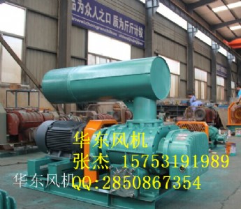 �m���_�Ĺ��L�C,�m����ˮ�ؚ��L�C