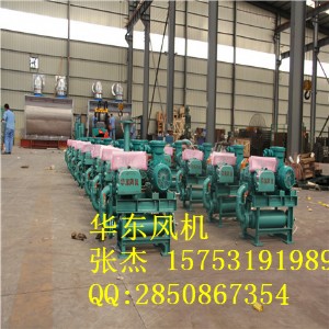 �ϲ��_�Ĺ��L(f��ng)�C(j��),�ϲ���ˮ�ؚ��L(f��ng)�C(j��)