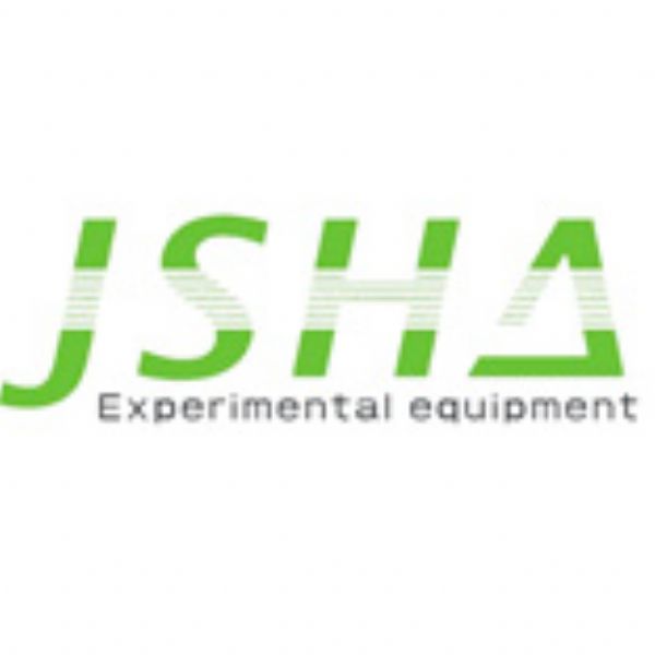 ���K�����O�����޹�˾