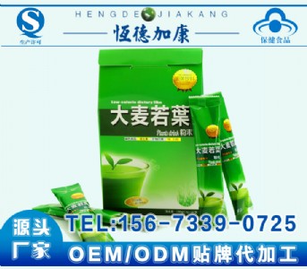 ΢�̴������~��֭���w��ϴ��ӹ���֭��ӹ��N�ƶ���