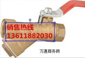 KY43���~�^�V���y�����~�z�����y