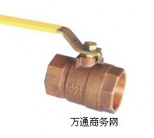 LV15W���~�z�����y